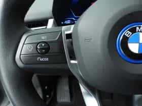 BMW 2-Serie (2023) thumbnail 13