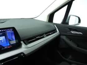 BMW 2-Serie (2023) thumbnail 14