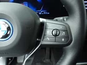 BMW 2-Serie (2023) thumbnail 15