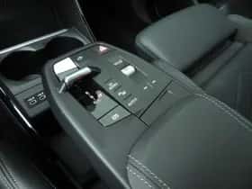 BMW 2-Serie (2023) thumbnail 16