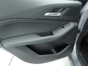 BMW 2-Serie (2023) thumbnail 17