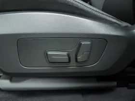 BMW 2-Serie (2023) thumbnail 20
