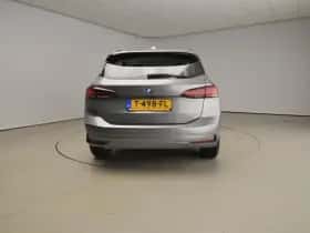 BMW 2-Serie (2023) thumbnail 3