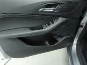 BMW 2-Serie (2023) thumbnail 21