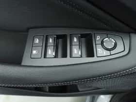 BMW 2-Serie (2023) thumbnail 22