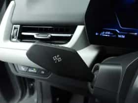 BMW 2-Serie (2023) thumbnail 25