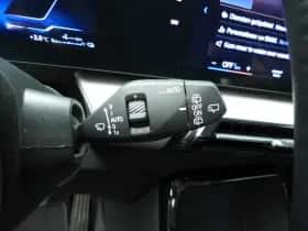 BMW 2-Serie (2023) thumbnail 26