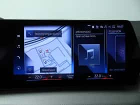 BMW 2-Serie (2023) thumbnail 28