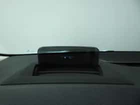 BMW 2-Serie (2023) thumbnail 29