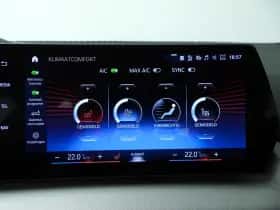 BMW 2-Serie (2023) thumbnail 30