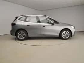BMW 2-Serie (2023) thumbnail 4