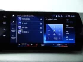BMW 2-Serie (2023) thumbnail 31