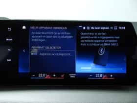 BMW 2-Serie (2023) thumbnail 32