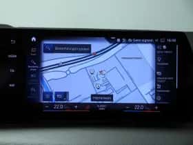 BMW 2-Serie (2023) thumbnail 33