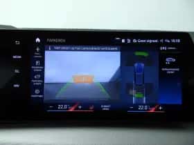 BMW 2-Serie (2023) thumbnail 34
