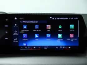 BMW 2-Serie (2023) thumbnail 35