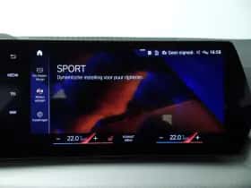 BMW 2-Serie (2023) thumbnail 36
