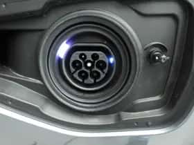 BMW 2-Serie (2023) thumbnail 37