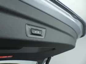 BMW 2-Serie (2023) thumbnail 38