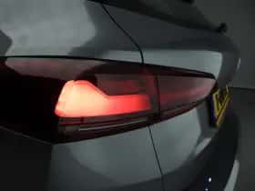 BMW 2-Serie (2023) thumbnail 39