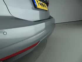 BMW 2-Serie (2023) thumbnail 40