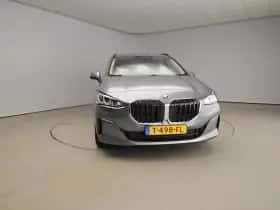 BMW 2-Serie (2023) thumbnail 5