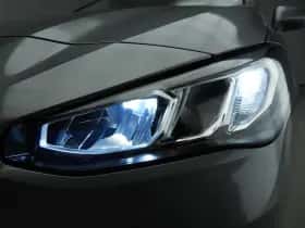 BMW 2-Serie (2023) thumbnail 41