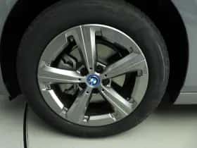 BMW 2-Serie (2023) thumbnail 42