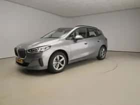 BMW 2-Serie (2023) thumbnail 43