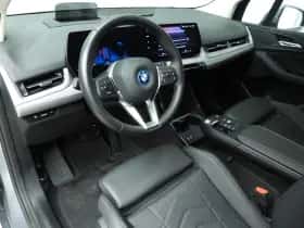 BMW 2-Serie (2023) thumbnail 6