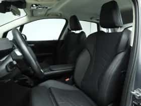 BMW 2-Serie (2023) thumbnail 7