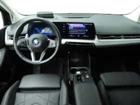 BMW 2-Serie (2023) thumbnail 10