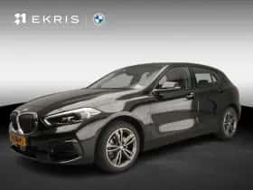 BMW 1-Serie (2024)