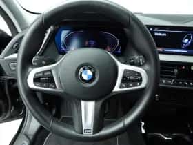 BMW 1-Serie (2024) thumbnail 11