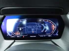 BMW 1-Serie (2024) thumbnail 12