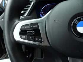 BMW 1-Serie (2024) thumbnail 13
