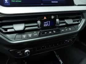 BMW 1-Serie (2024) thumbnail 14