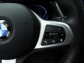 BMW 1-Serie (2024) thumbnail 15