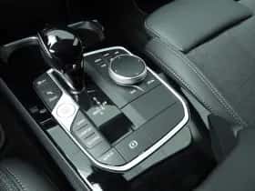 BMW 1-Serie (2024) thumbnail 16