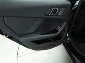 BMW 1-Serie (2024) thumbnail 17