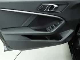 BMW 1-Serie (2024) thumbnail 19