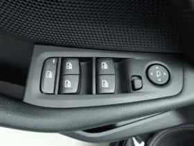 BMW 1-Serie (2024) thumbnail 20