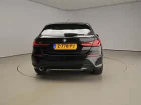 BMW 1-Serie (2024) thumbnail 3