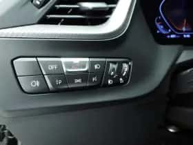 BMW 1-Serie (2024) thumbnail 22