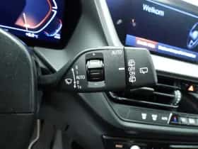 BMW 1-Serie (2024) thumbnail 23