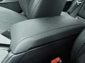 BMW 1-Serie (2024) thumbnail 24