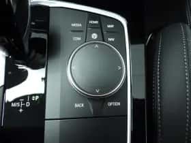 BMW 1-Serie (2024) thumbnail 25