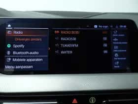 BMW 1-Serie (2024) thumbnail 27