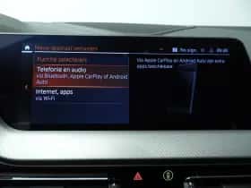 BMW 1-Serie (2024) thumbnail 28