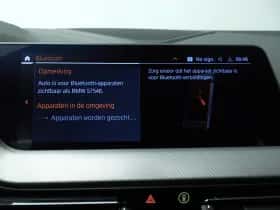 BMW 1-Serie (2024) thumbnail 29